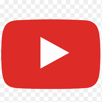 youtube1