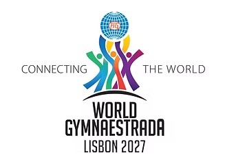 csm Logo World Gymnaestrada 2023 Horizontal RGB FC