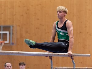 Benno Nötzli