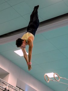 Noah Stadtmann