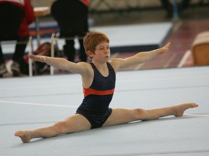 NWK 2009