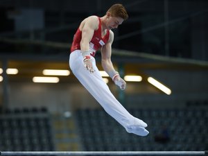 JEM Bern 2016