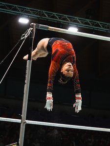 Samira Raffin