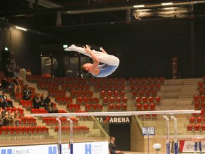 Janic Fässler