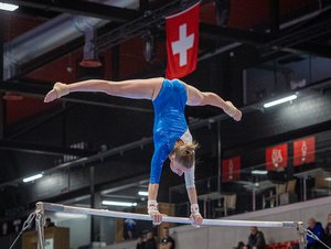 Lou-Anne Citherelt