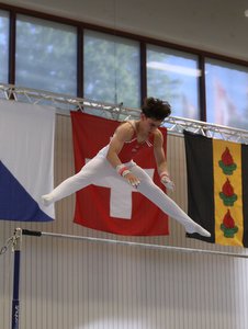 Leano Frangao