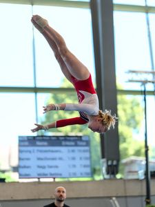 Nikki Abderhalden