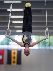 Jayden Abbühl