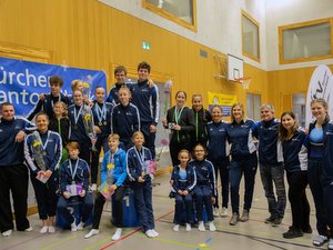 STV Winterthur