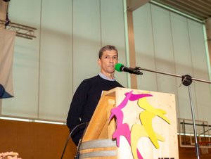 Stephan Niederhäuser