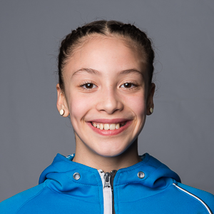 Andressa Schläpfer