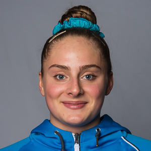 Kim Bernhardsgrütter