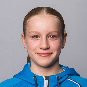 Finja Frehner