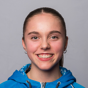 Emma Schwaller