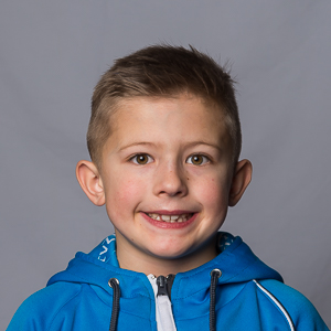 Benjamin Pochobradsky