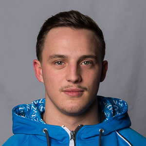 Janic Fässler