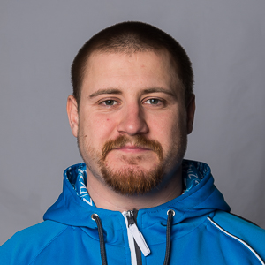 Marco Baumgartner