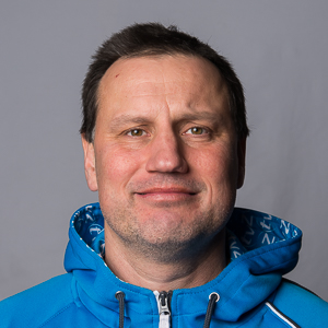 Zbyněk Záhlava