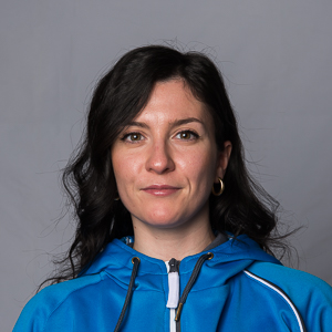Elena Martinelli