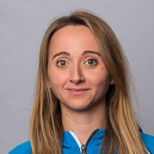Eleonora Cè