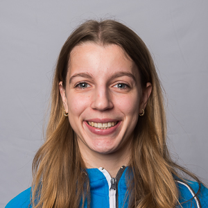 Lou-Anne Citherlet