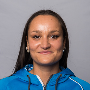 Mira Boumejmajen