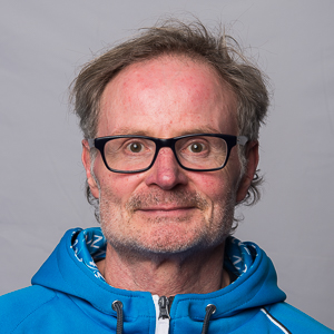 René Poutsma