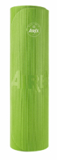 Adobe Express file 4